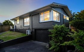 Te Wahi Koa